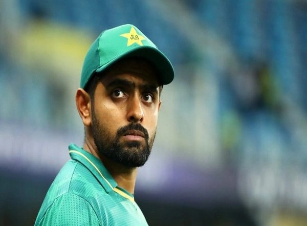 Sports News | Babar Azam, Rachael Haynes Crowned ICC Players of the Month for March 2022