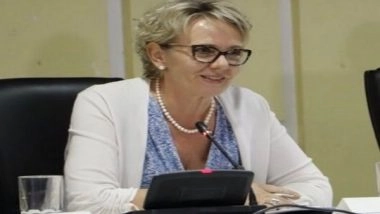 World News | Free Media in Afghanistan is 'under Attack': UN Special Rapporteur