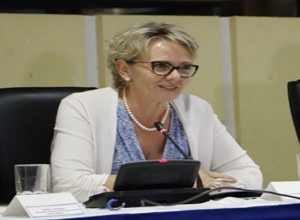 World News | Free Media in Afghanistan is 'under Attack': UN Special Rapporteur