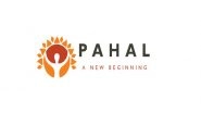 Business News | Pahal Financial Services Raises USD 10 Million in Equity and Debt Capital from Huruma Fund and Magallanes Impacto FIL (Managed and Advised by GAWA Capital Respectively)
