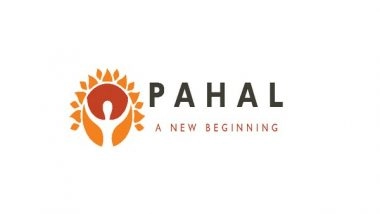 Business News | Pahal Financial Services Raises USD 10 Million in Equity and Debt Capital from Huruma Fund and Magallanes Impacto FIL (Managed and Advised by GAWA Capital Respectively)