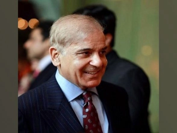 Pakistan: Shehbaz Sharif-Led Govt to Scrap China-Pakistan Economic Corridor Authority: Report