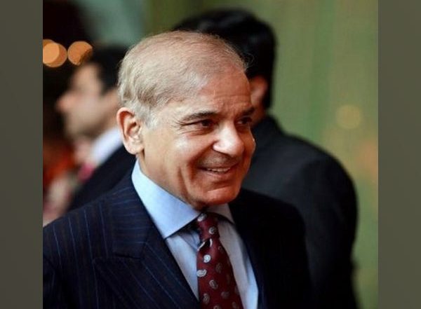 Pakistan: Shehbaz Sharif Govt to Abolish China-Pakistan Economic Corridor Authority, Says Report