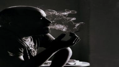 Health News | Smokers Have Lower Chance of Surviving Heart Attack: Study