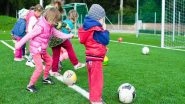 Lifestyle News | Sport Improves Concentration, Quality of Life in Primary School Pupils: Study