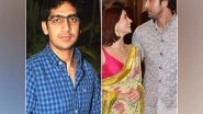 Entertainment News | 'Brahmastra' Director Ayan Mukerji Seemingly Confirms Alia Bhatt, Ranbir Kapoor's Wedding, Shares First Song from Film