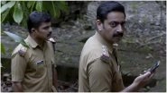 Antakshari Ending Explained: Decoding the Cliffhanger Climax of Saiju Kurup's Investigative Thriller on SonyLIV (SPOILER ALERT)