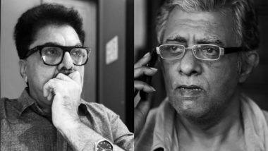 RIP Shiv Subramaniam: Filmmaker Ashoke Pandit Expresses Condolences Over Demise of Noted Actor-Screenwriter