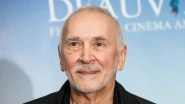 Frank Langella Fired From New Netflix&rsquo;s Show The Fall of the House of Usher After Sexual Misconduct Probe