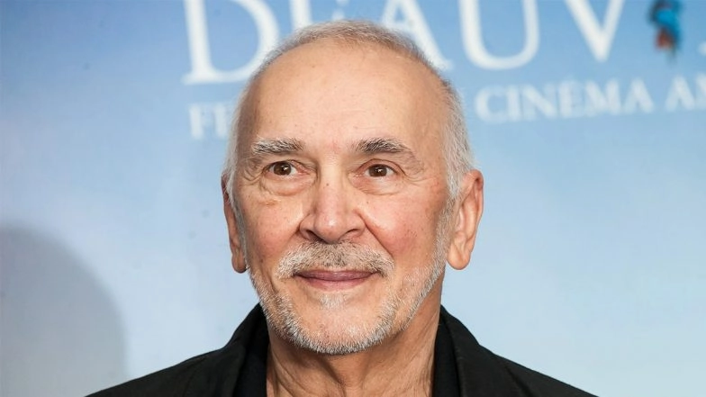 Frank Langella Fired From New Netflix Show After Sexual Misconduct Probe