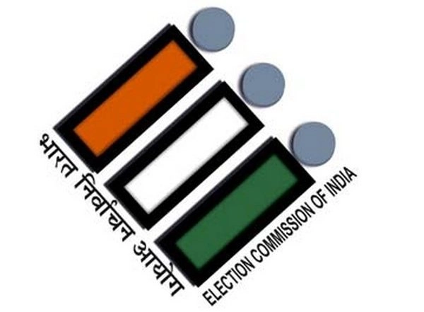 India News | West Bengal: EC Transfers 2 Police Officers Ahead of Asansol Bypolls