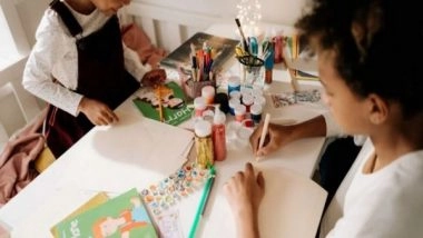 Lifestyle News | Researchers Suggest Meaningful Activities Can Reduce Loneliness