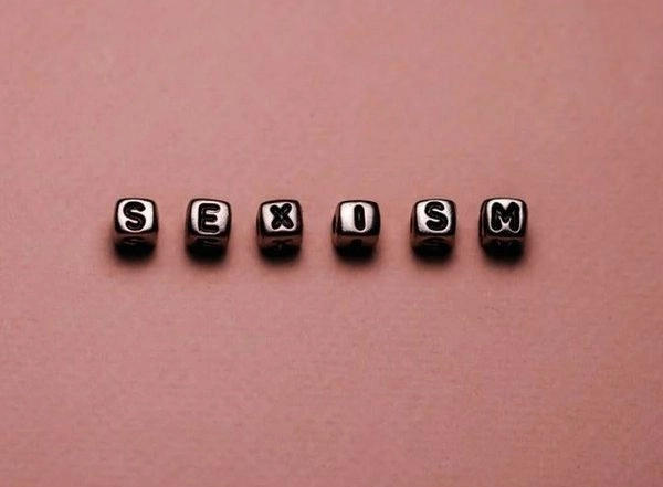 Lifestyle News | Study Explores if Rude Behaviour with Everyone Masks Sexism