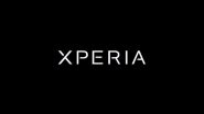 Sony Likely To Launch New Xperia Smartphones on May 11, 2022