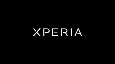 Sony Likely To Launch New Xperia Smartphones on May 11, 2022