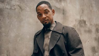 Academy Accepts Will Smith’s Resignation, President Says Disciplinary Proceedings Against Him To Continue
