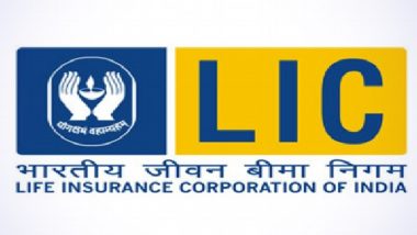 LIC Share Prices Decline Over 3% to Rs 810 on Lower Earnings