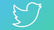Twitter Confirms Partial Outage Due to Internal Systems Change