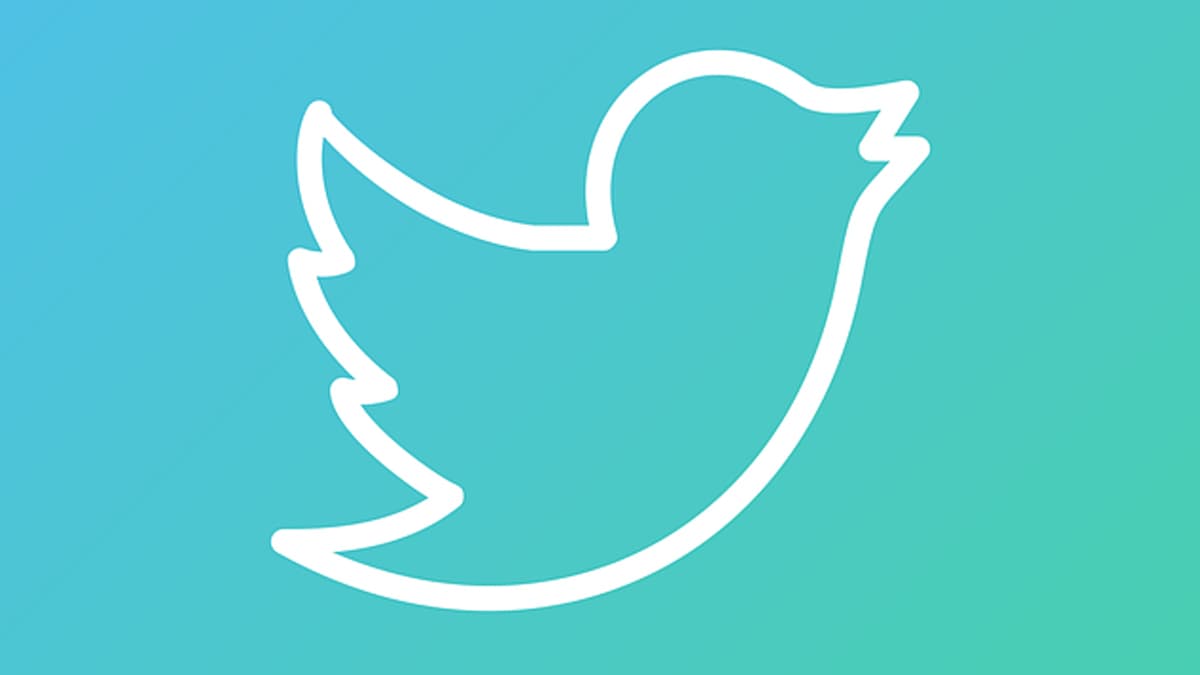 Twitter Reportedly Testing ‘Tweets per Month’ Feature