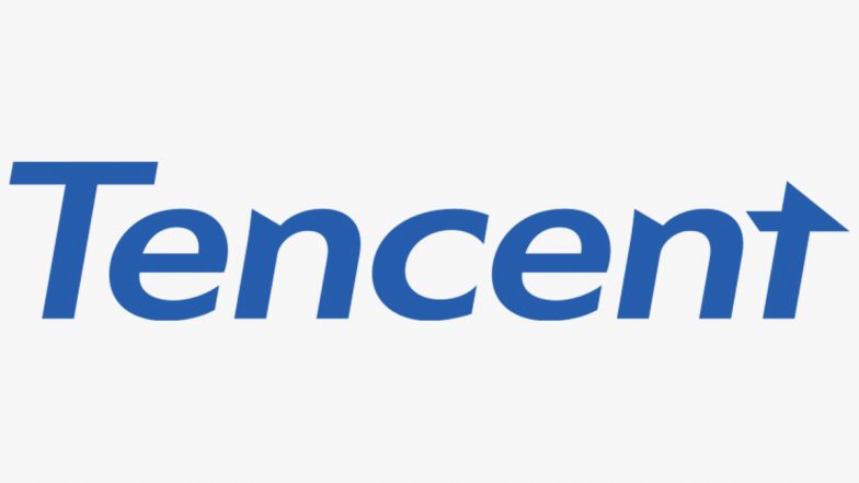 Tencent To Shut Down Its Game Streaming Platform Penguin Esports by June 2022