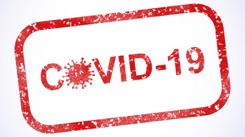 Ghaziabad School Shut for Three Days After 2 Students Test COVID-19 Positive