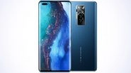 Tecno Phantom X Premium Smartphone To Be Launched in India on April 29, 2022