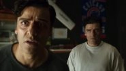 Moon Knight Episode 5: Fans React to the Emotional Backstory of Oscar Isaac's Marvel Superhero in His Disney+ Series (SPOILER ALERT)