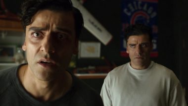 Moon Knight Episode 5: Fans React to the Emotional Backstory of Oscar Isaac's Marvel Superhero in His Disney+ Series (SPOILER ALERT)