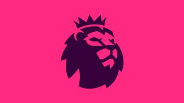 Premier League 2022-23 Live Streaming Online on Disney+ Hotstar: Get Free Telecast Details Of English Football League Matches On TV In India
