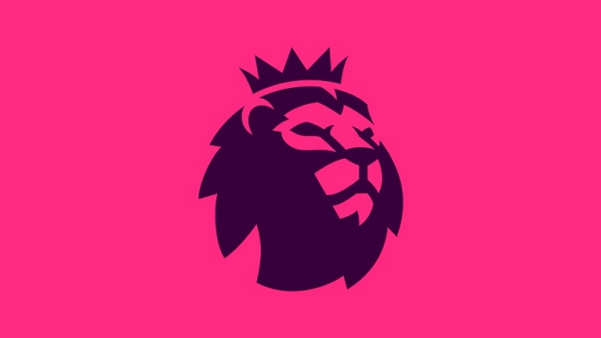 Hotstar best sale epl live