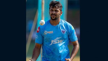 IPL 2022: I Look to Make an Impact in Every Match I Play, Says Shardul Thakur