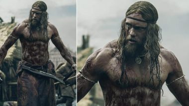 The Northman: Director Robert Eggers Talks About Studio Interference, Says Might Be His Last Big Budget Film
