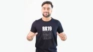 Rashid Khan, Afghanistan Cricketer, Starts His Personal Merchandise &lsquo;RK 19&rsquo; With Focus on Charity
