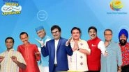 Taarak Mehta Ka Ooltah Chashmah Squeezes Fun Out of Rising Lemon Prices!