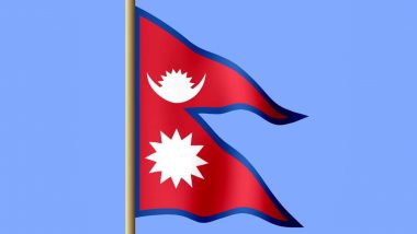 Nepal Govt Bans Import of Luxurious Items Until Mid-July 2022 as Economic Crisis Deepens