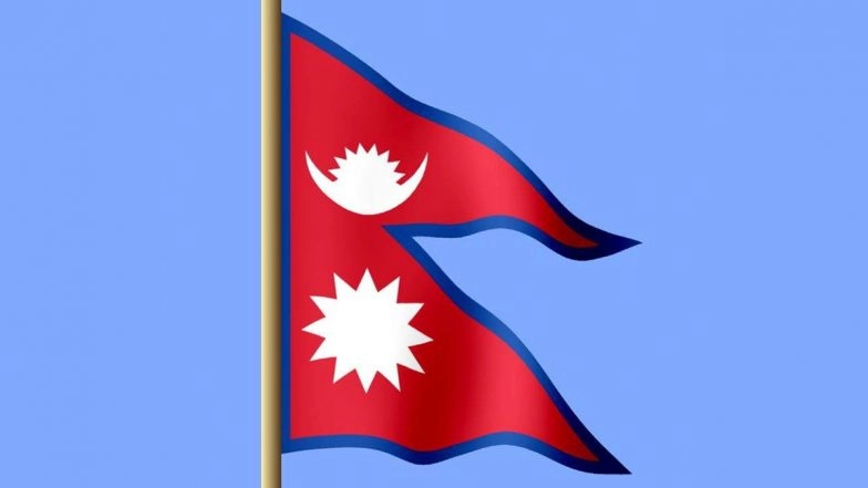 Nepal Govt Bans Import of Luxurious Items as Economic Crisis Deepens