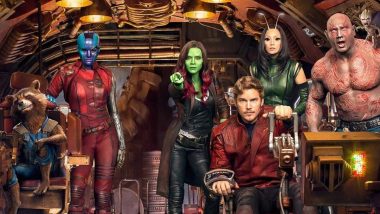 Guardians Of The Galaxy Vol 3: James Gunn Reveals That The Team Is Shooting ‘Wonderful Cameos For True Guardians Fans’