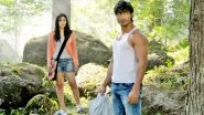 9 Years of Commando: A One Man Army &ndash; Vidyut Jammwal Goes Down the Memory Lane to Reminisce About His Action Film