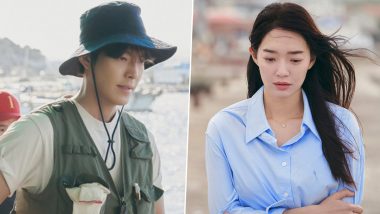 Our Blues: 5 Reasons Why The Kim Woo-bin, Shin Min-ah KDrama Shouldn't Be Missed