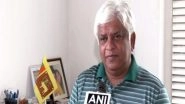 Arjuna Ranatunga Urges Sri Lankan Players to Leave IPL and Stand in Support of Their Country