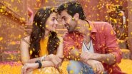 Ahead Of Ranbir Kapoor-Alia Bhatt&rsquo;s Wedding, This Throwback Video Of The Groom Talking About Finding &lsquo;The Right Girl&rsquo; Goes Viral (WATCH)