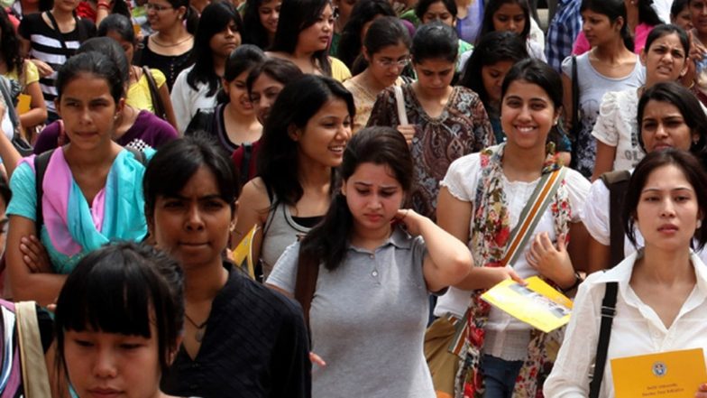 Indian Travel, Hospitality Sector Rebounds With Maximum Hiring in March; Records 18.4% Headcount Growth Across Sectors, Says Report