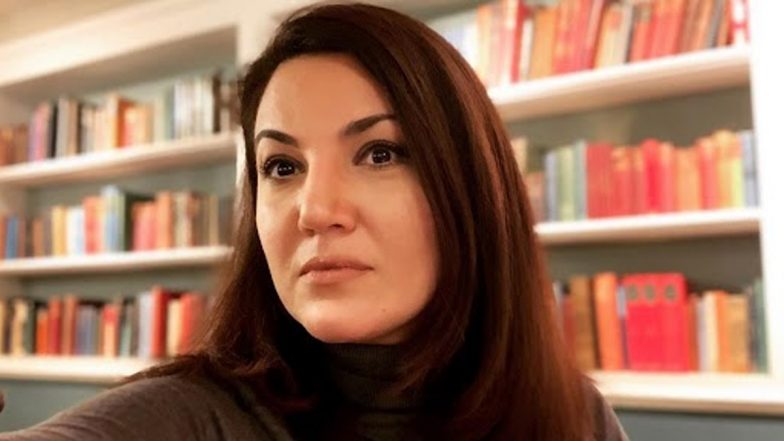 Imran Khan Has ‘Comedic Talent’, Can Do the Kapil Sharma Show, Says Ex-Wife Reham Khan