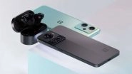 OnePlus 10R 5G, Nord CE 2 Lite 5G & Nord Buds India Prices Leaked Online: Report