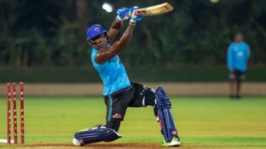 DC vs KKR IPL 2022 Dream11 Team: Rovman Powell, Andre Russell and Other Key Players You Must Pick in Your Fantasy Playing XI