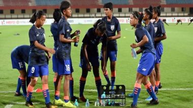 IWL: Indian Arrows Look to Bounce Back Against Odisha Police