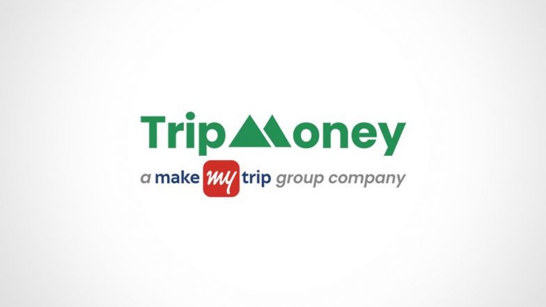 TripMoney, MakeMyTrip’s Fintech Arm, Acquires Foreign Exchange Services Provider BookMyForex