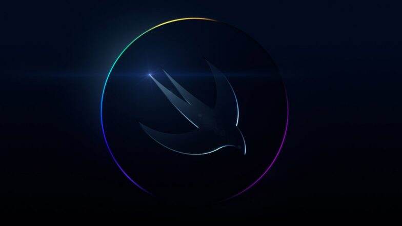 Apple WWDC 2022 To Begin on June 6, Check Details Here