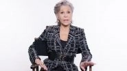 Jane Fonda Is Worried About Her Body Not Working the Way It Used To