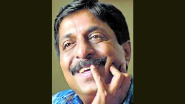 Sreenivasan, Noted Malayalam Actor, Recovering After Heart Surgery